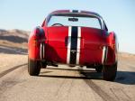 Ferrari 250 GT Berlinetta Tour de France (14 Louvre) 1956 года
